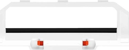 . S10 (S10+ Değil S10T Değil) Düz S10 Modeli Alt Fırça Kapağı