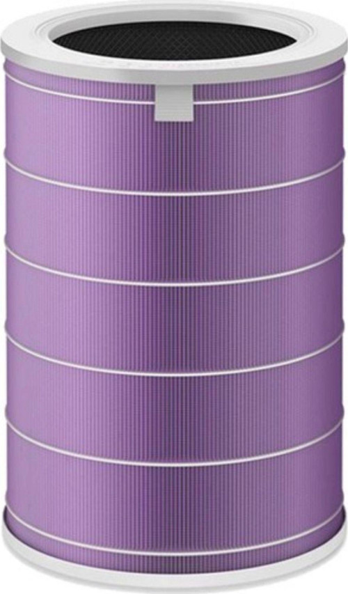 Xiaomi Mi Air Purifier Pro Akıllı Hava Temizleyici Filtre