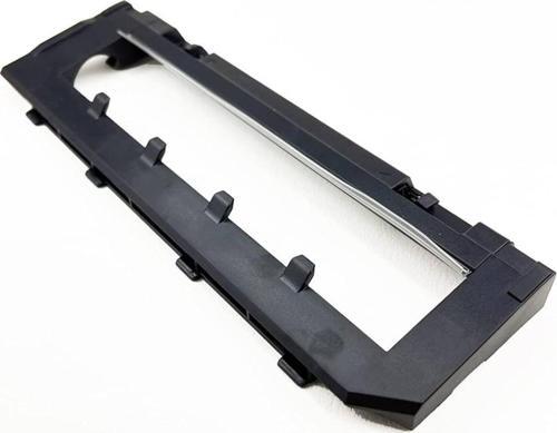 S7 Sonic Q7 Max Modelleri Ile Uyumlu Fırça Kapağı