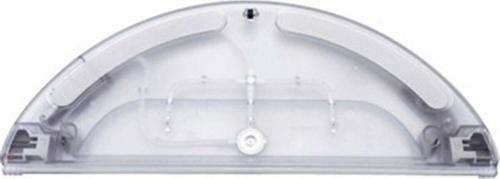 Vacuum Mop 1C Robot Süpürge Mop Tankı - Yedek Parça - Orijinal