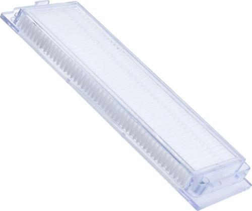 Akıllı Robot Süpürge Hepa Filtre - Mop Pro Uyumlu