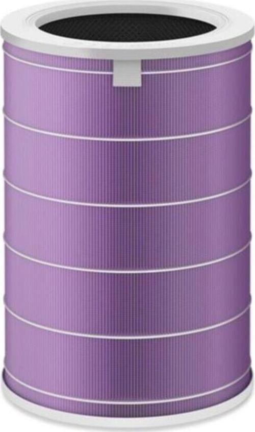 Air 2H Purifier Antibakteriyel Hepa Filtre ( Türkiye Garantili)
