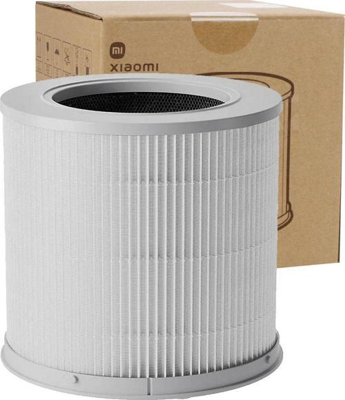 Smart Air Purifier 4 Compact Filtre Akıllı Hava Temizleyici Aksesuarları