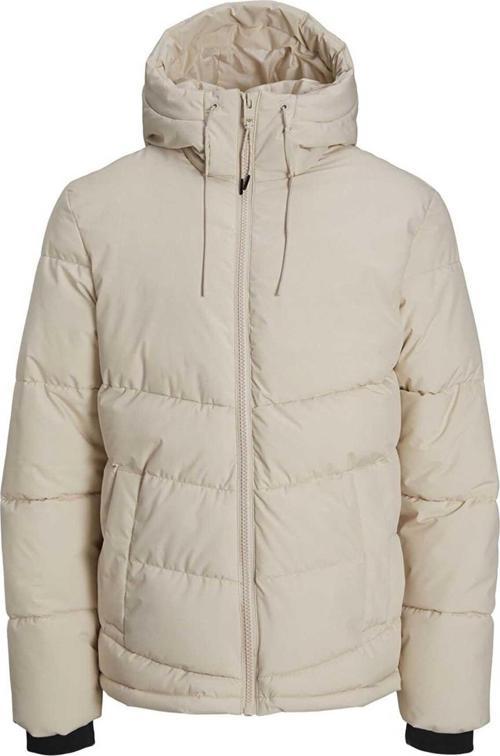 Erkek Jorcopenhagen Şişme Mont 63412215130 Bej