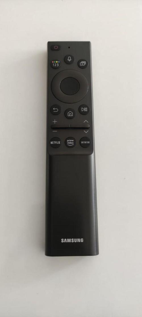 Smart Tv Kumandası BN59-01357L