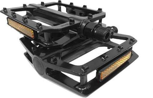 VP - Pedal - VP-535 Bmx Freestyle Platform Alüminyum Bisiklet pedalı 