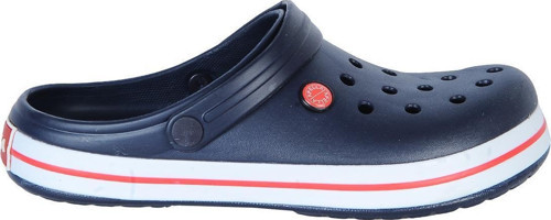 E-800-2 Laci Crocs Kadın Hemşire Doktor Terlik