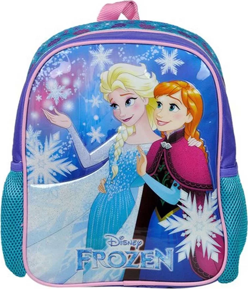 FROZEN Anaokulu Çantası 96440