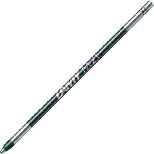 M21 TÜKENMEZ KALEM YEDEĞİ SİYAH