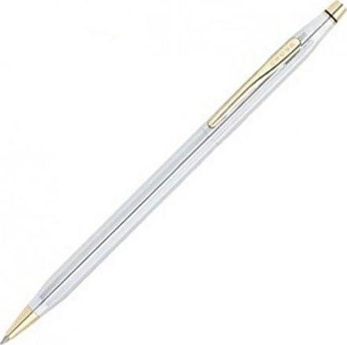 Tükenmez Kalem Century Medalist 3302