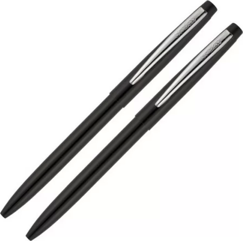 108 Prestige (Tükenmez+Kurşun)