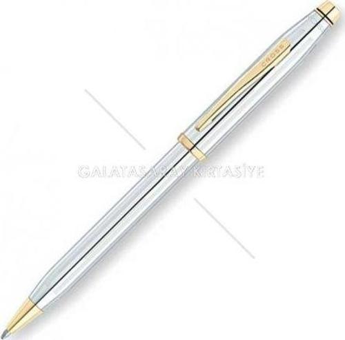 Tükenmez Kalem Century2 Medalist 3302WG