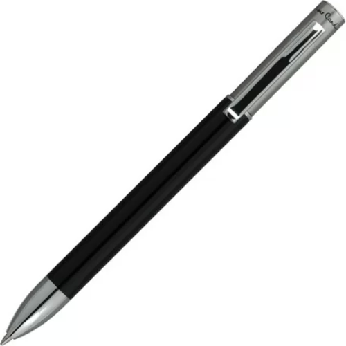 Pierre Cardin Tükenmez Kalem Leader PC421