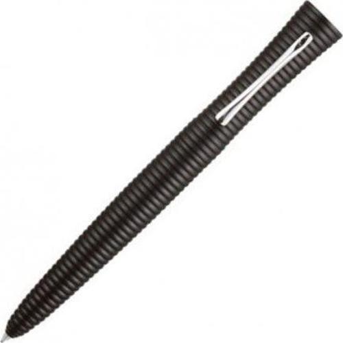 Pierre Cardin Tükenmez Kalem Storm PC341