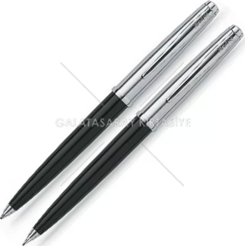 78 (Tükenmez-Kurşun)