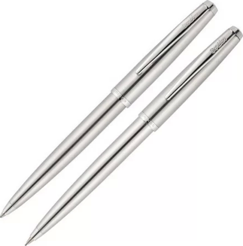 78M (Tükenmez-Kurşun)