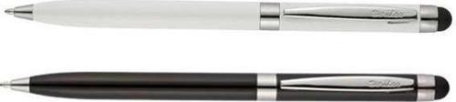 Touch Pen Tükenmez Kalem