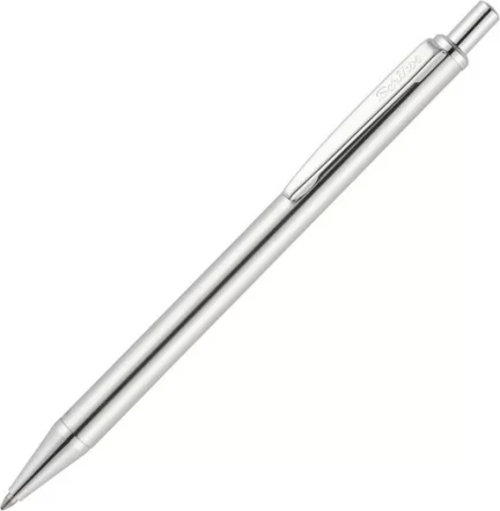 Tükenmez Kalem 304