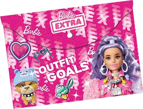 Otto Barbie Çıtçıt Dosya Outfıt Goals 43568