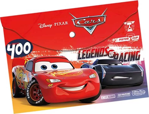 Otto Cars Çıtçıt Dosya 43580