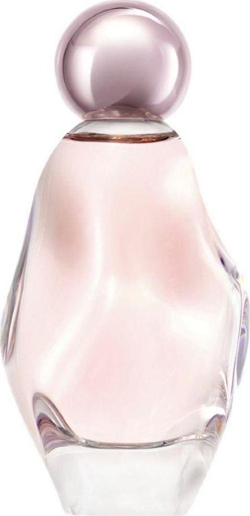 Cosmic EDP 100 ml Kadın Parfümü