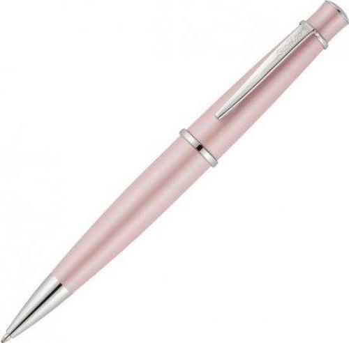 Tükenmez Kalem 62 Pembe