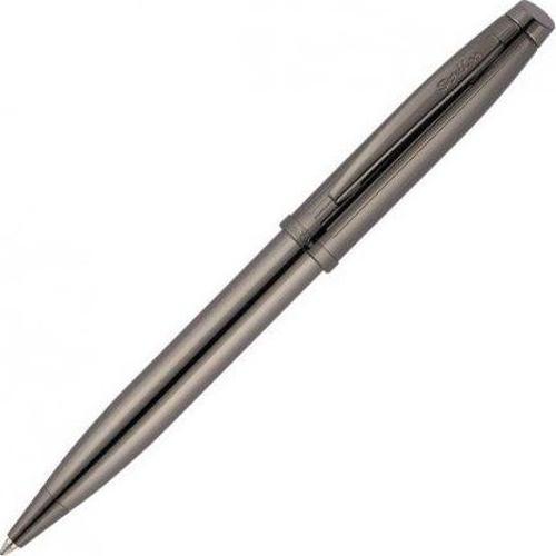Tükenmez Kalem 39 Titanium