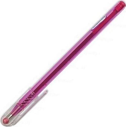 MY-PEN TÜKENMEZ KALEM 1.0mm PEMBE