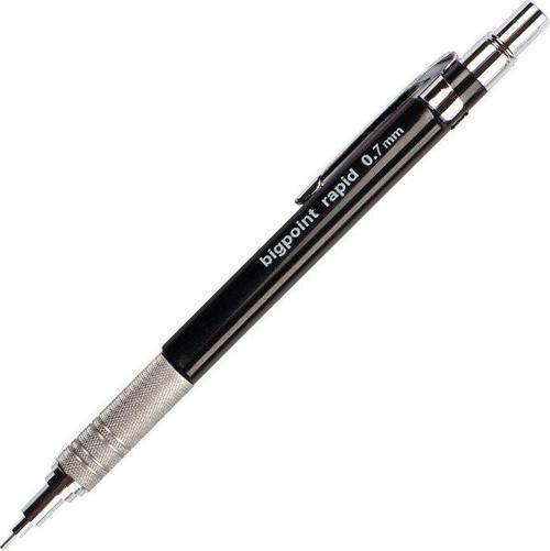 BP951 Rapid Versatil Kalem 0,7mm