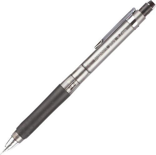 BP960 Plus Versatil Kalem 0,7mm