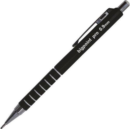 BP966 Pro Versatil Kalem 0,9mm