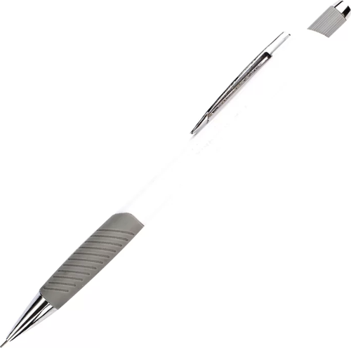 Grip Versatil 0.5mm Beyaz