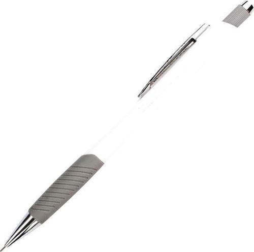 Grip Versatil 0.7mm Beyaz