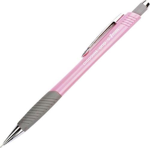 Grip Versatil 0.7mm Pembe