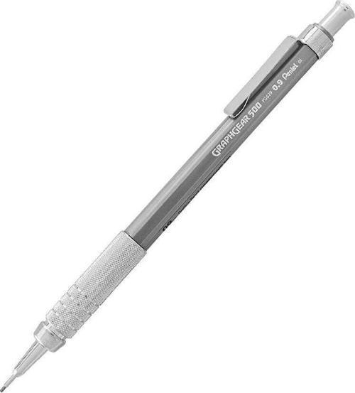Versatil Kalem Teknik Çizim Graphgear 0.9 mm