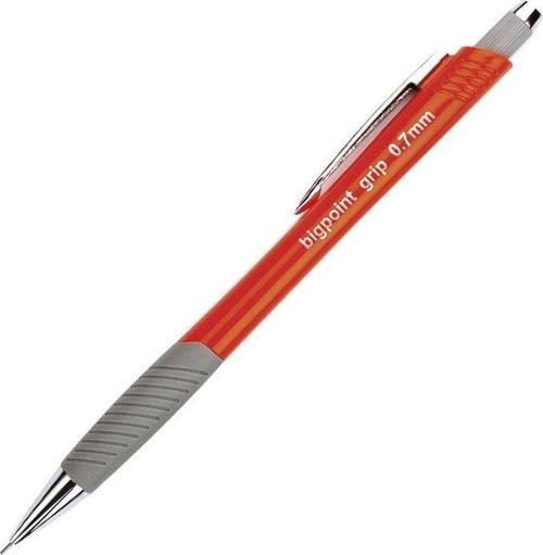 Grip Versatil 0.7mm Turuncu