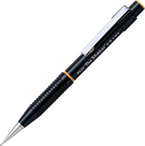 Shaker 1010 Versatil Kurşun Kalem (0,5mm)