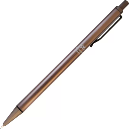 IRON LİNE VERSATİL KALEM 05 BAKIR (1687969)