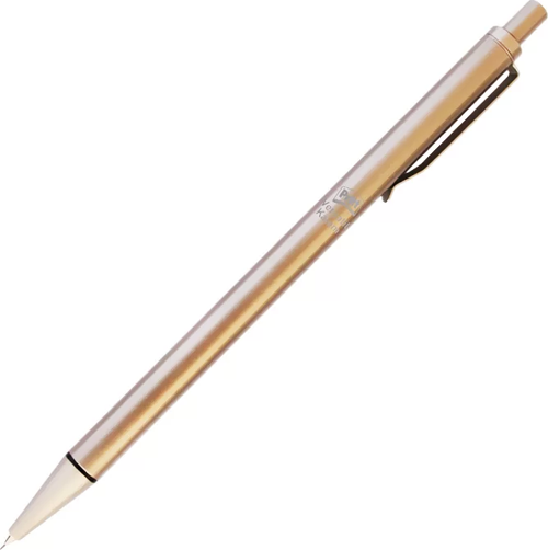 IRON LİNE VERSATİL KALEM 05 KROM (1687968)
