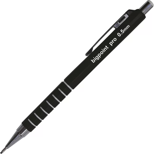 Pro Versatil 0.5mm Beyaz