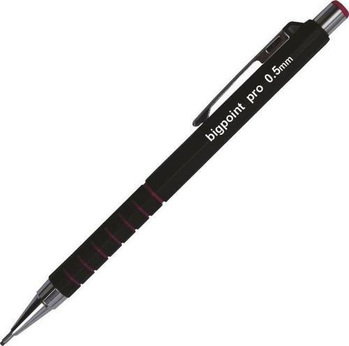 Pro Versatil 0.5mm Kırmızı