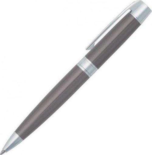 Tükenmez Kalem 300 Serisi 9329-2