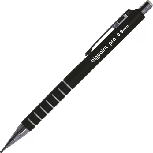 Pro Versatil 0.9mm Beyaz