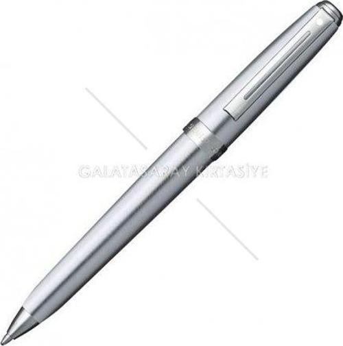 Tükenmez Kalem Prelude 340-2
