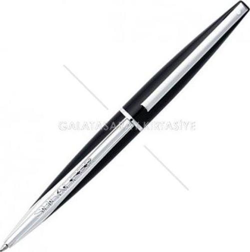 Tükenmez Kalem Taranis 9440-2