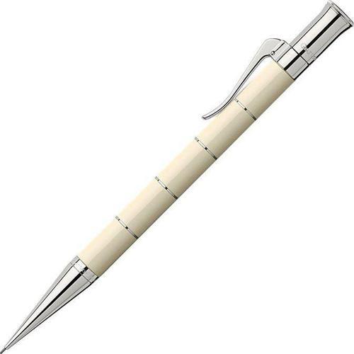 GRAF VON FABER-CASTELL ANELLO VERSATİL KALEM İVORY (135690)