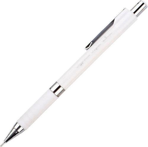 Super Versatil 0.5mm Beyaz