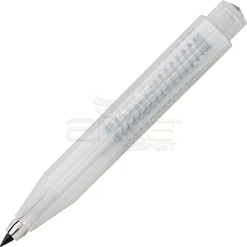 Frosted Sport Versatil Kalem Beyaz 3,2mm 10001624