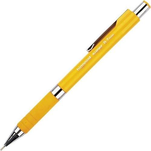 Super Versatil 0.7mm Sarı