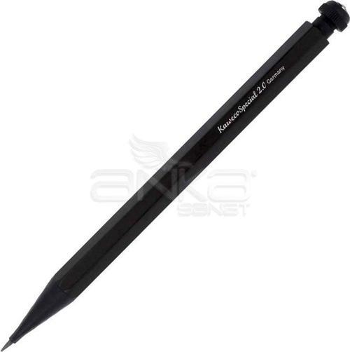Klasik Special Versatil Kalem  0.5 mm Siyah 10000184